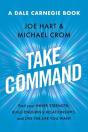 Take Command - Preview