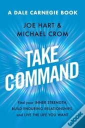 Take Command