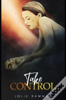 Take Control