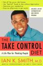 Take-Control Diet - Preview