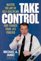 Take Control