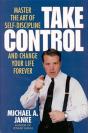 Take Control - Preview