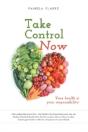 Take Control Now - Preview