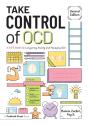 Take Control Of Ocd - Preview
