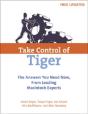 Take Control Of Tiger - Preview