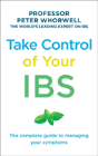 Take Control Of Your Ibs - Preview