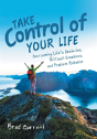Take Control Of Your Life - Preview