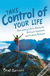 Capa do artigo Take Control Of Your Life
