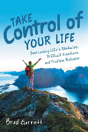 Take Control Of Your Life - Preview
