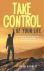 Take Control Of Your Life - Preview