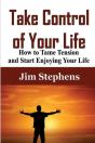 Take Control Of Your Life: The Complete - Preview