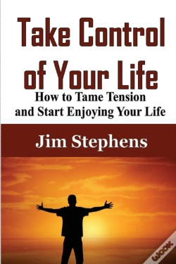 Capa do artigo Take Control Of Your Life: The Complete
