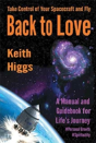 Take Control Of Your Spacecraft And Fly Back To Love - Preview