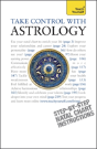 Take Control With Astrology: Teach Yourself - Preview