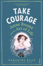 Take Courage - Preview