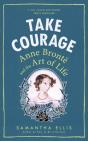 Take Courage - Preview