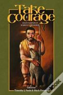 Take Courage