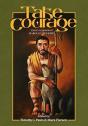 Take Courage - Preview