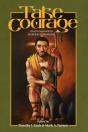 Take Courage - Preview