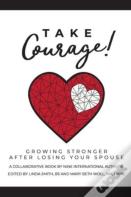 Take Courage!