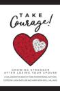 Take Courage! - Preview