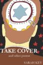 Take Cover And Other Poems - Preview