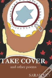 Capa do artigo Take Cover And Other Poems