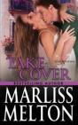 Take Cover - Preview