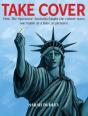 Take Cover - Preview
