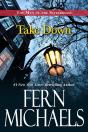 Take Down - Preview
