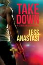 Take Down - Preview