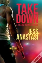 Take Down
