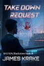 Take Down Request - Preview