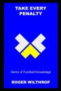 Take Every Penalty - Preview