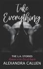 Take Everything - Preview