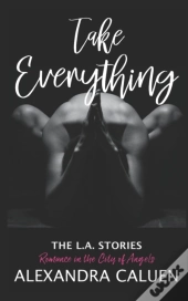 Take Everything