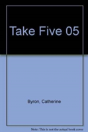 Take Five 05 - Preview