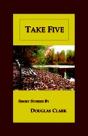 Take Five - Preview