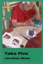 Take Five - Preview