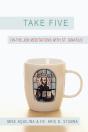 Take Five - Preview