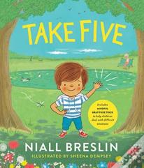 Take Five