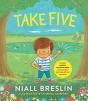 Take Five - Preview
