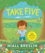Take Five - Preview