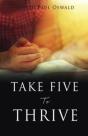 Take Five To Thrive - Preview