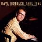 Take five - Vinil - Preview