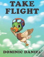 Take Flight