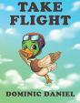 Take Flight - Preview