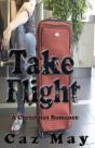 Take Flight - Preview