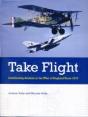 Take Flight - Preview
