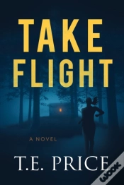 Capa do artigo Take Flight